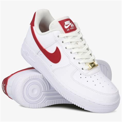 nike air force damen weiss|Nike Air Force 1 07 women.